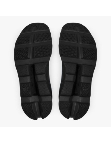 Buty on running cloudmonster m