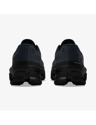 Buty on running cloudmonster m