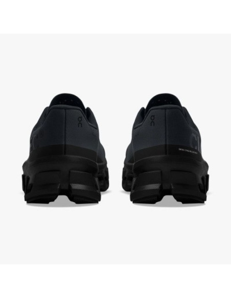 Buty on running cloudmonster m