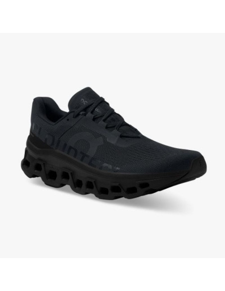 Buty on running cloudmonster m