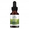 Ginkgo Biloba liquid ekstrakt (29,6ml)