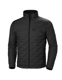 Kurtka helly hansen lifaloft insulator jacket m
