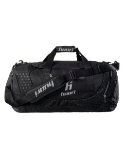 Torba huari citaros bag 40l 2