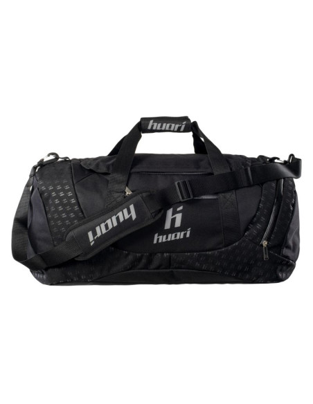 Torba huari citaros bag 40l