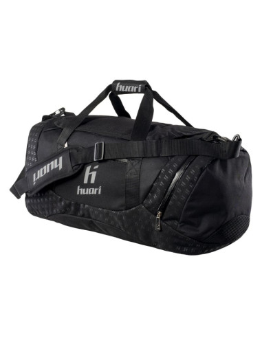 Torba huari citaros bag 40l