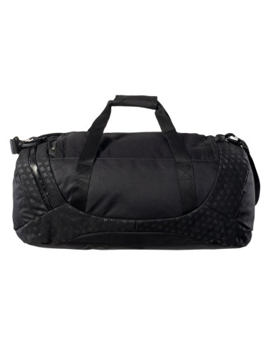 Torba huari citaros bag 40l