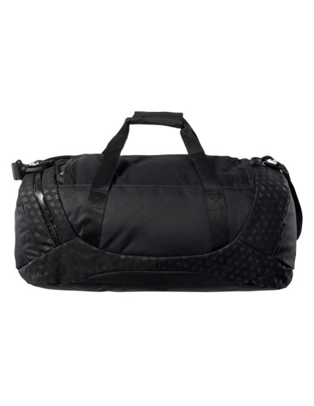 Torba huari citaros bag 40l