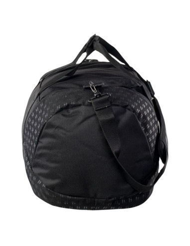 Torba huari citaros bag 40l