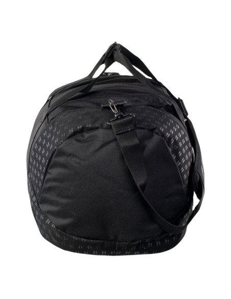 Torba huari citaros bag 40l