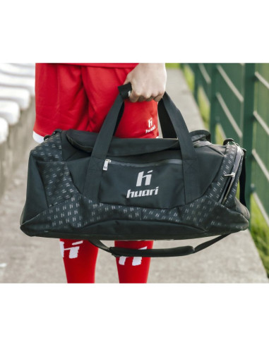 Torba huari citaros bag 40l