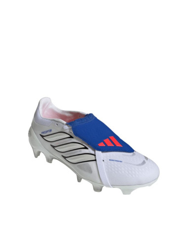 Buty piłkarskie adidas predator pro ft fg jr3322