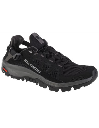 Buty salomon techamphibian 5 m