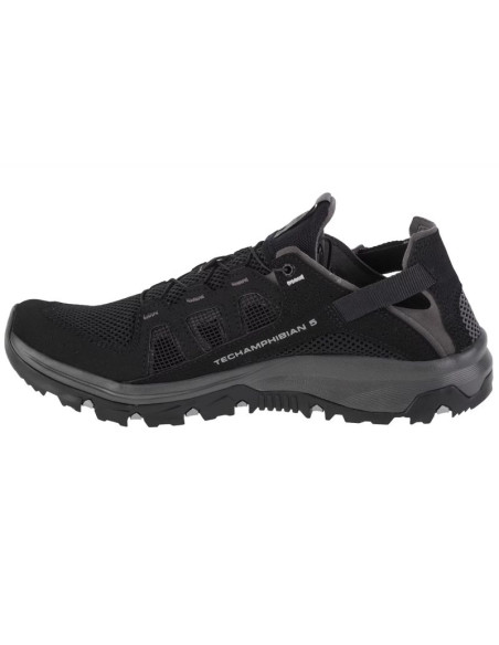 Buty salomon techamphibian 5 m