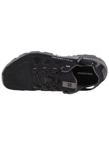 Buty salomon techamphibian 5 m