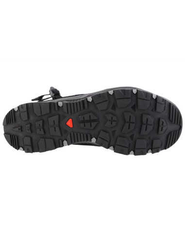 Buty salomon techamphibian 5 m