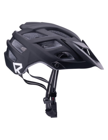 Kask rowerowy radvik enduro