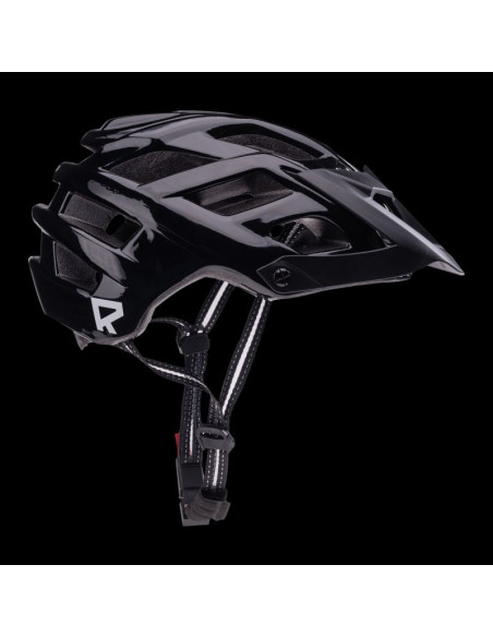 Kask rowerowy radvik enduro