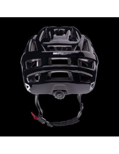 Kask rowerowy radvik enduro