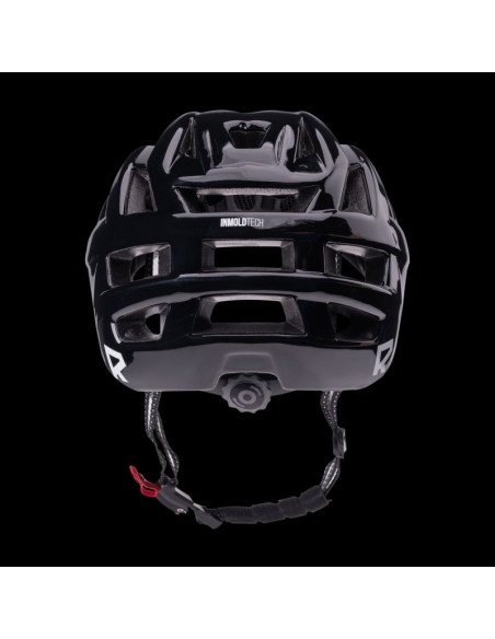 Kask rowerowy radvik enduro