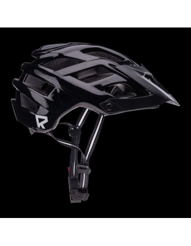 Kask rowerowy radvik enduro