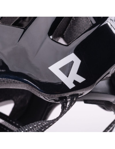Kask rowerowy radvik enduro