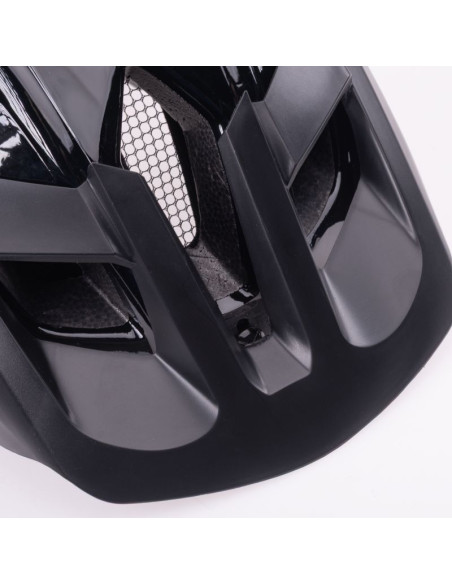 Kask rowerowy radvik enduro