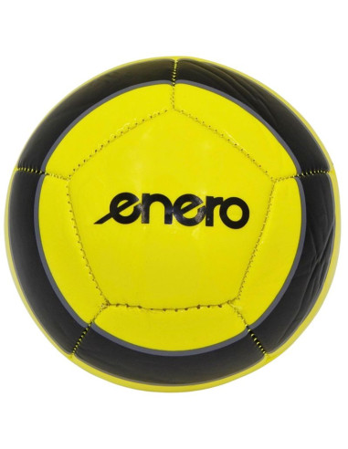 Piłka nożna enero mini 12 paneli r.1