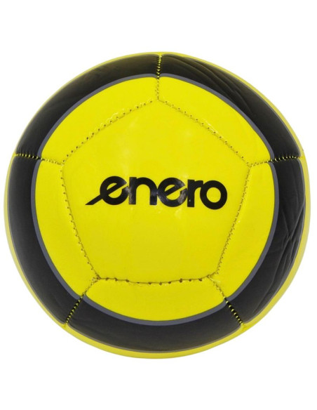 Piłka nożna enero mini 12 paneli r.1