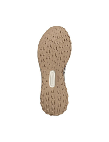 Buty męskie adidas runfalcon 5 tr running granatowe jq6957