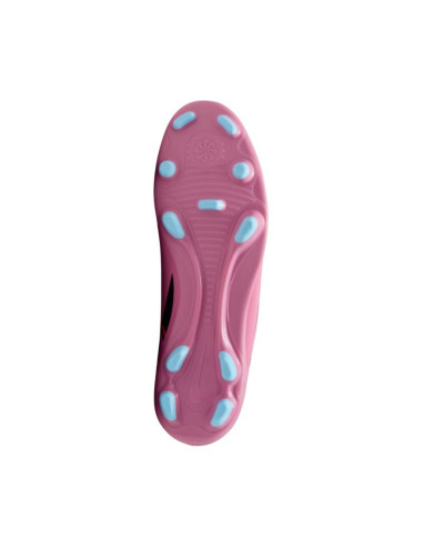Buty piłkarskie nike mercurial superfly 10 club fg/mg fq8314 600