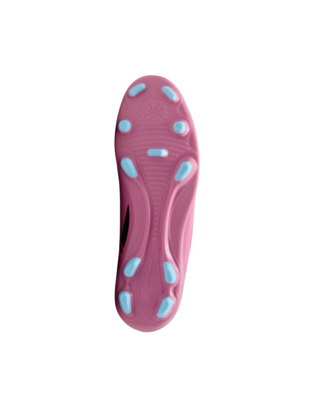 Buty piłkarskie nike mercurial superfly 10 club fg/mg fq8314 600