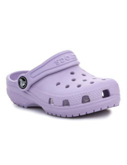 Klapki crocs classic kids clog t 206990 2