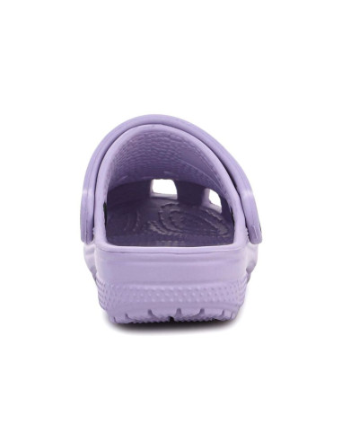 Klapki crocs classic kids clog t 206990