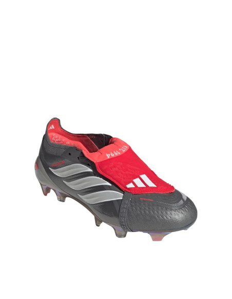 Buty piłkarskie adidas predator elite ft fg js0379