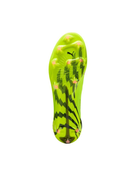Buty piłkarskie puma ultra 6 ultimate fg 108699 01