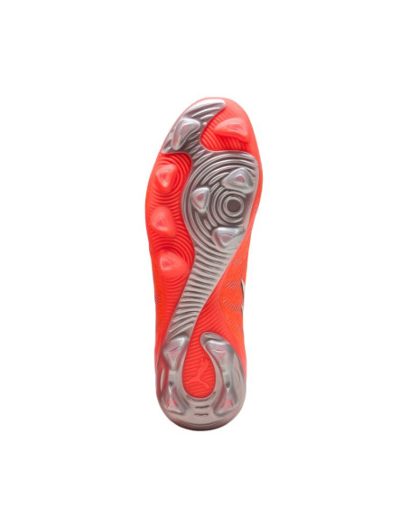 Buty piłkarskie puma future 9 ultimate fusion fg/ag 108711 01