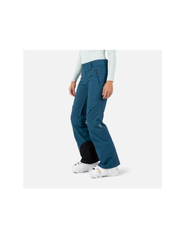 Spodnie rossignol w relax pant