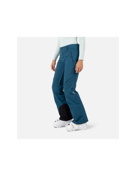 Spodnie rossignol w relax pant