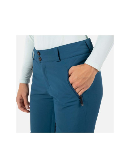 Spodnie rossignol w relax pant