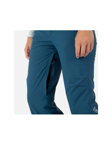 Spodnie rossignol w relax pant