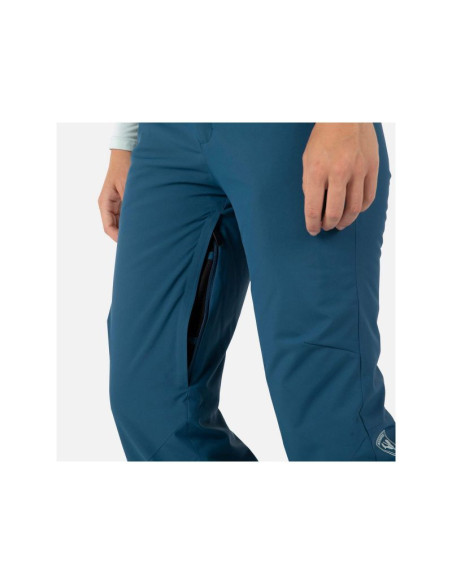 Spodnie rossignol w relax pant