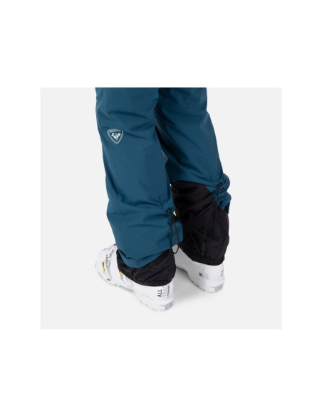 Spodnie rossignol w relax pant