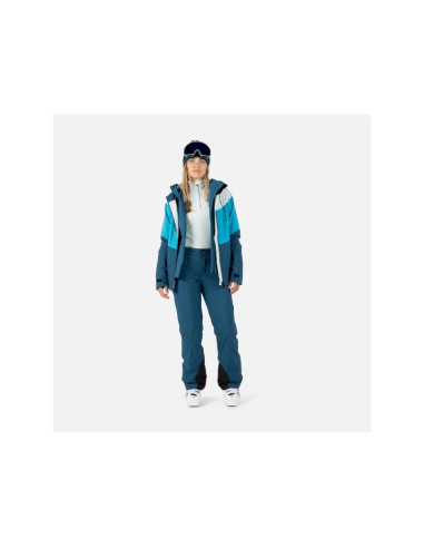 Spodnie rossignol w relax pant