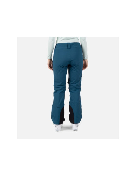 Spodnie rossignol w relax pant