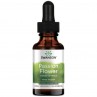 Passion Flower liquid extract (29,6 ml)