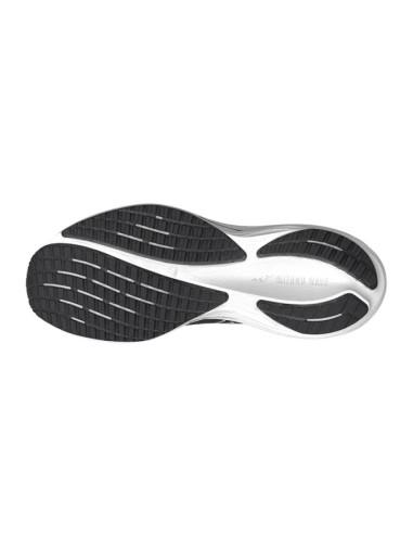 Buty mizuno wave rider 29