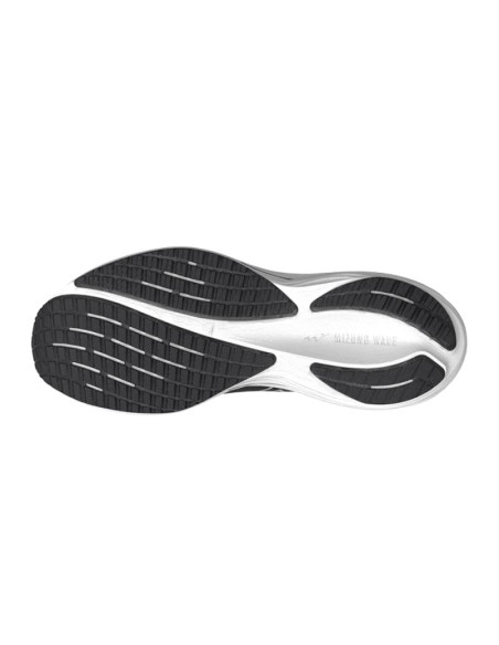 Buty mizuno wave rider 29