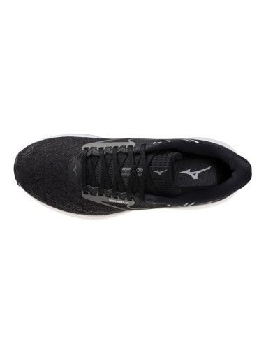 Buty mizuno wave rider 29