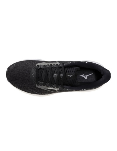 Buty mizuno wave rider 29