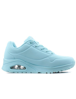 Buty skechers uno w 73690 2